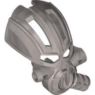 Large Figure Mask Volitak