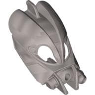 Large Figure Mask Tryna