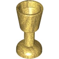 Equipment Goblet / Glass