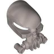 Large Figure Mask Hydraxon