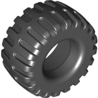 Duplo Toolo Tyre / Tire
