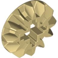 Technic Gear 12 Tooth Bevel
