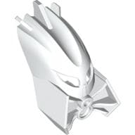 Large Figure Mask Solek