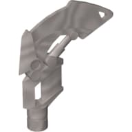 Large Figure Weapon Blade (Toa Tahu)