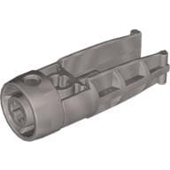 Large Figure Engine / Jet Pack (Rahi Sonic Jet)