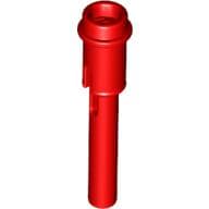 Technic Pin 1/2 with 2L Bar Extension