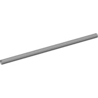 Hose, Pneumatic 4mm D. 12L / 9.6cm