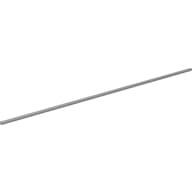 Hose, Pneumatic 4mm D. 40L / 32.0cm