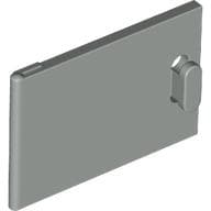 Cupboard 2 x 3 x 2 Door