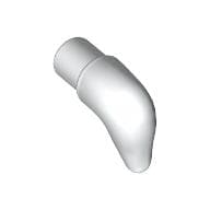 Animal Body Part, Horn (Cattle)