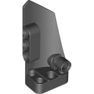 Technic Panel Fairing # 3 Small Smooth Long, Side A