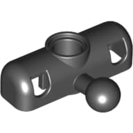 Technic Steering Arm Small with Towball