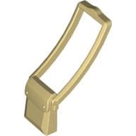 Bag / Messenger Pouch with Long Strap