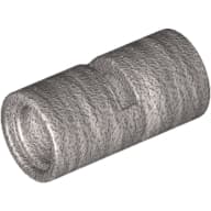 Technic Pin Connector Round [Slotted]