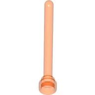 Antenna 1 x 4 with Rounded Top