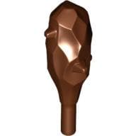 Weapon Club Small, Spikes (Caveman)