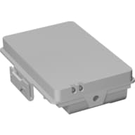 Battery Pack, Rechargeable, 7.4V NXT [DC plug]