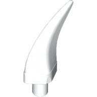 Animal Body Part, Barb / Claw / Tooth / Talon / Horn, Medium