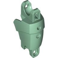 Large Figure Skeletal, Limb, with 2 Ball Sockets