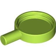 Equipment Frying Pan