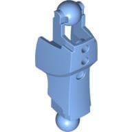 Large Figure Skeletal, Limb, with 2 Ball Joints