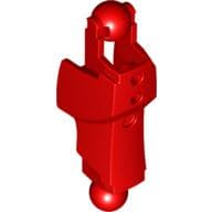 Large Figure Skeletal, Limb, with 2 Ball Joints