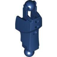 Large Figure Skeletal, Limb, with 2 Ball Joints