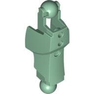 Large Figure Skeletal, Limb, with 2 Ball Joints