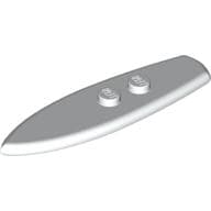 Sports Surfboard Standard