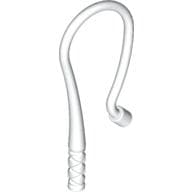 Equipment Whip - Bent