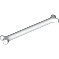 Animal Body Part, Dog Bone [Long]