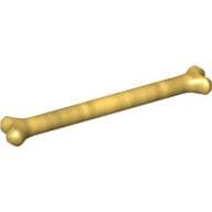 Animal Body Part, Dog Bone [Long]