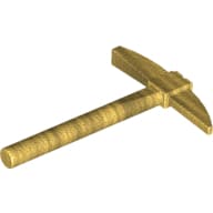 Tool Pickaxe