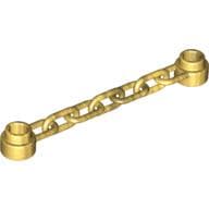 Chain 6L [5 Links]