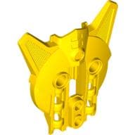 Large Figure Shield, Type 2