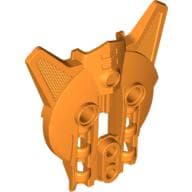 Large Figure Shield, Type 2