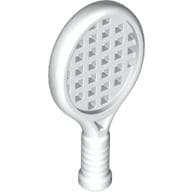 Sports Tennis Racket