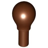 Musical Instrument Maracas