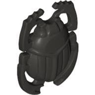 Shield Scarab