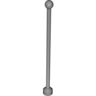 Duplo Flagpole / Antenna 1 x 9