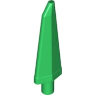 Weapon Spike Flexible 3.5L