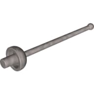 Weapon Sword / Foil / Épée