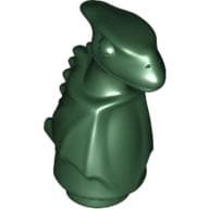 Creature, Dragon Baby