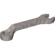 Duplo Wrench
