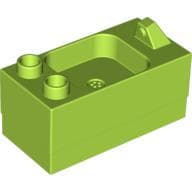 Duplo Sink