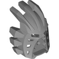 Large Figure Mask Avohkii