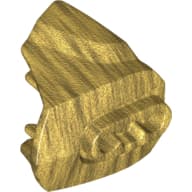 Large Figure Limb Cover, Size 3, Armor with Ball Joint Socket