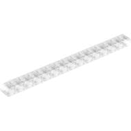 Technic Beam 1 x 15 Thick