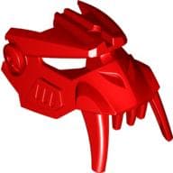 Large Figure Mask, Gorilla