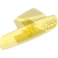 Large Figure Limb Cover, Size 8, Armor with Ball Joint Socket